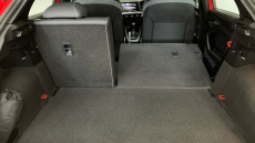 Audi A1 25 TFSI S Line 5dr Petrol Hatchback